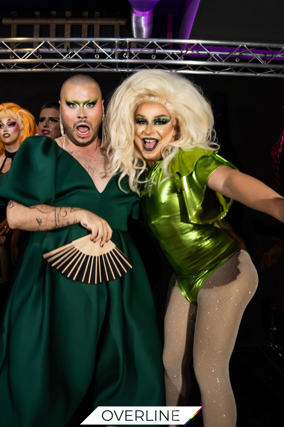 Jawbreaker  24.09.2021 | Bild 212