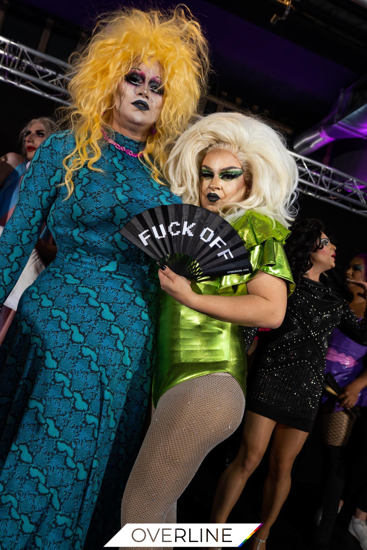 Jawbreaker  24.09.2021 | Bild 217