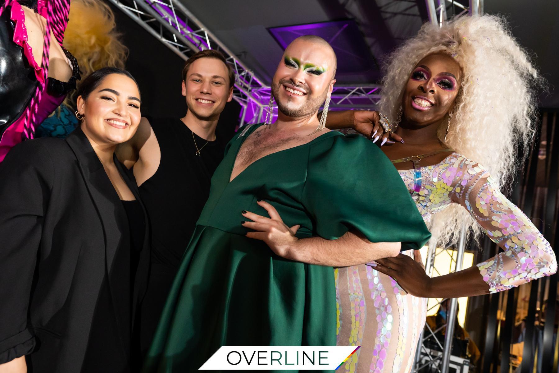 Jawbreaker  24.09.2021 | Bild 222