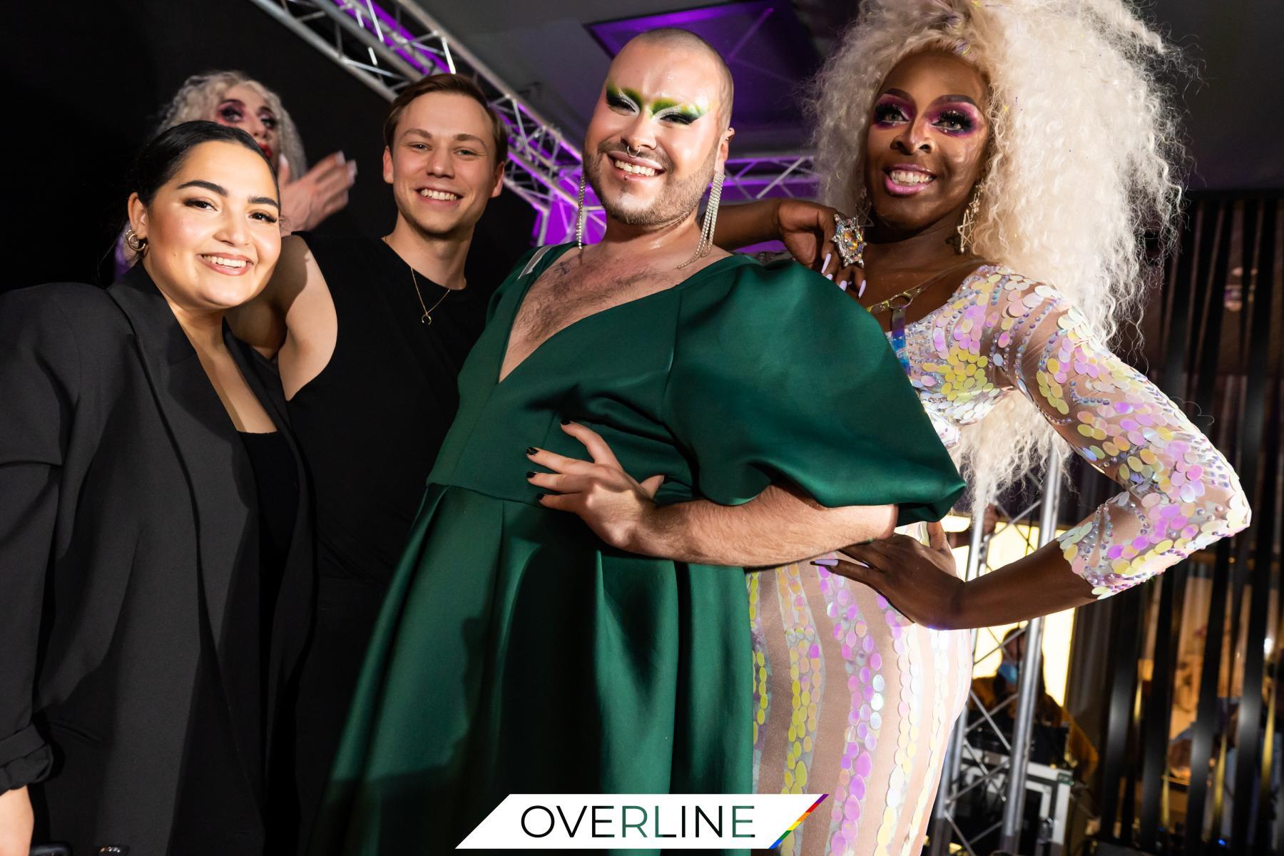 Jawbreaker  24.09.2021 | Bild 223