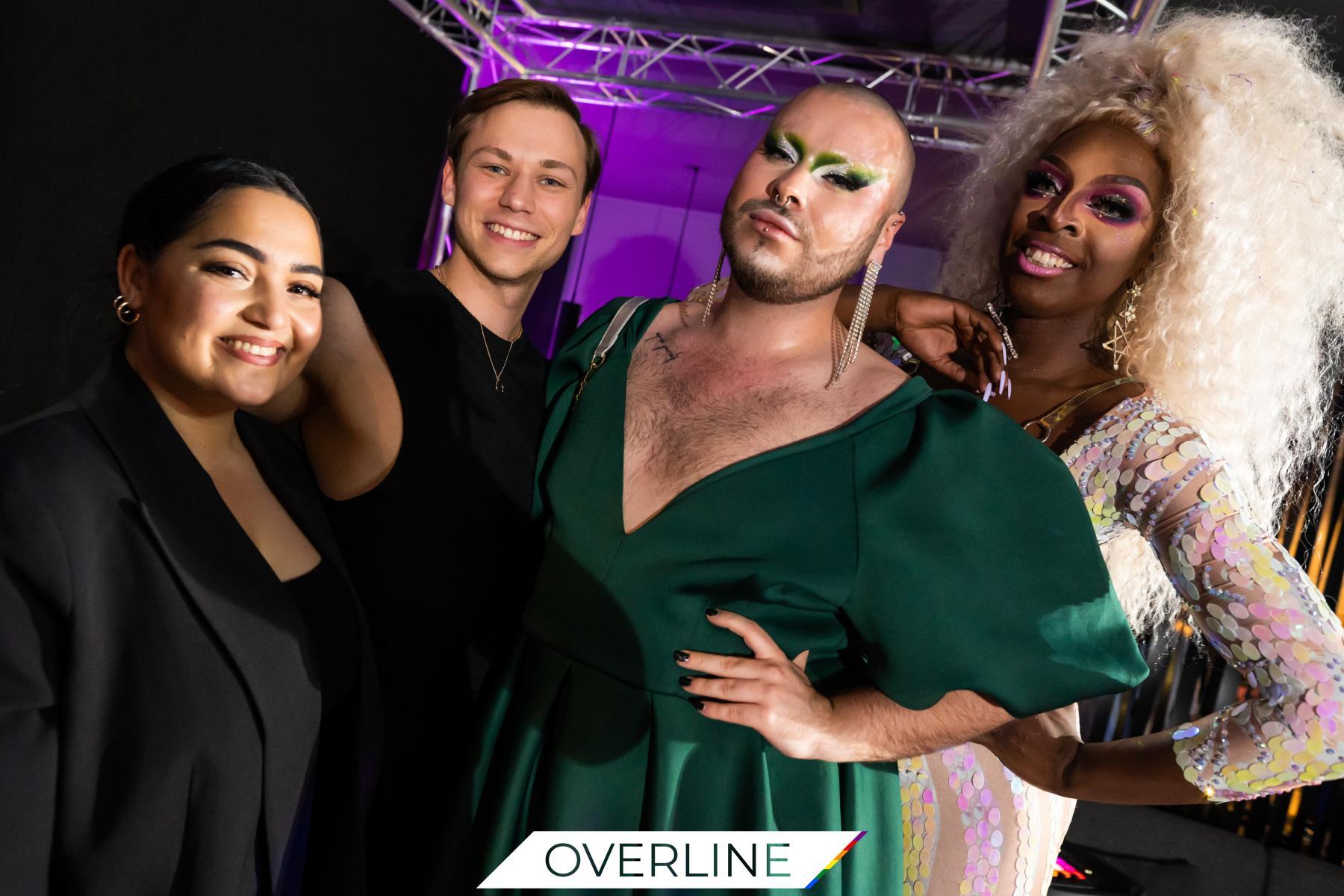 Jawbreaker  24.09.2021 | Bild 224