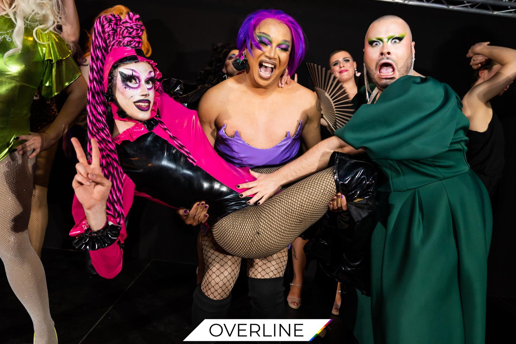 Jawbreaker  24.09.2021 | Bild 225