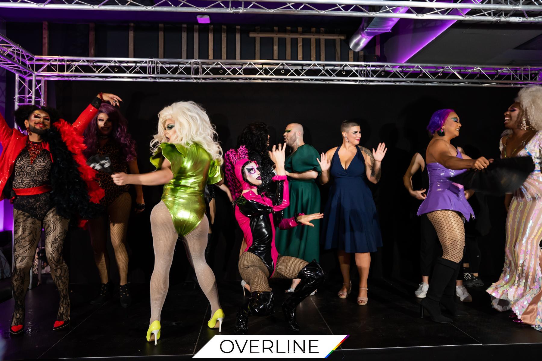 Jawbreaker  24.09.2021 | Bild 227