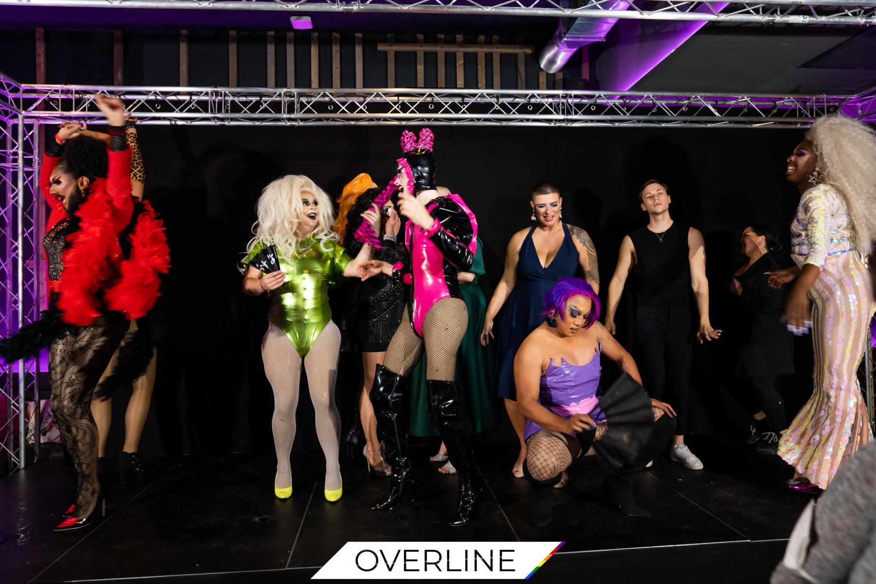 Jawbreaker  24.09.2021 | Bild 228