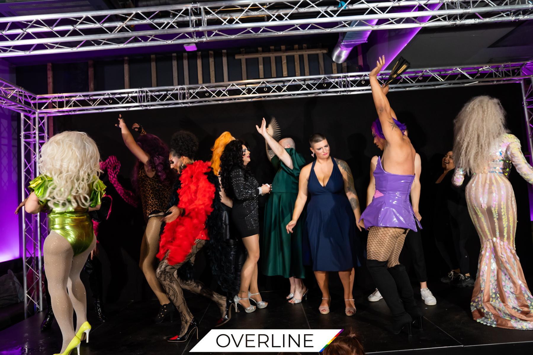 Jawbreaker  24.09.2021 | Bild 229