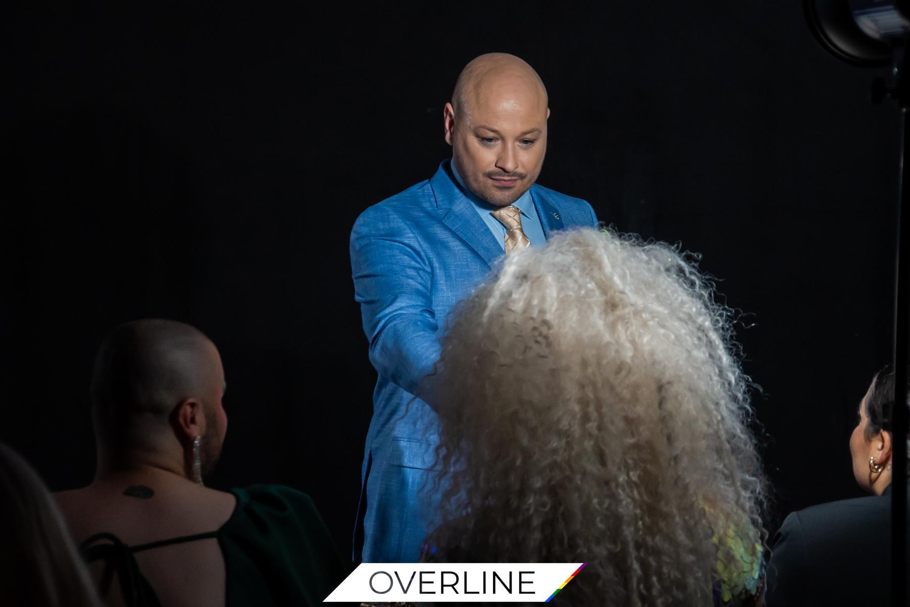 Jawbreaker  24.09.2021 | Bild 23