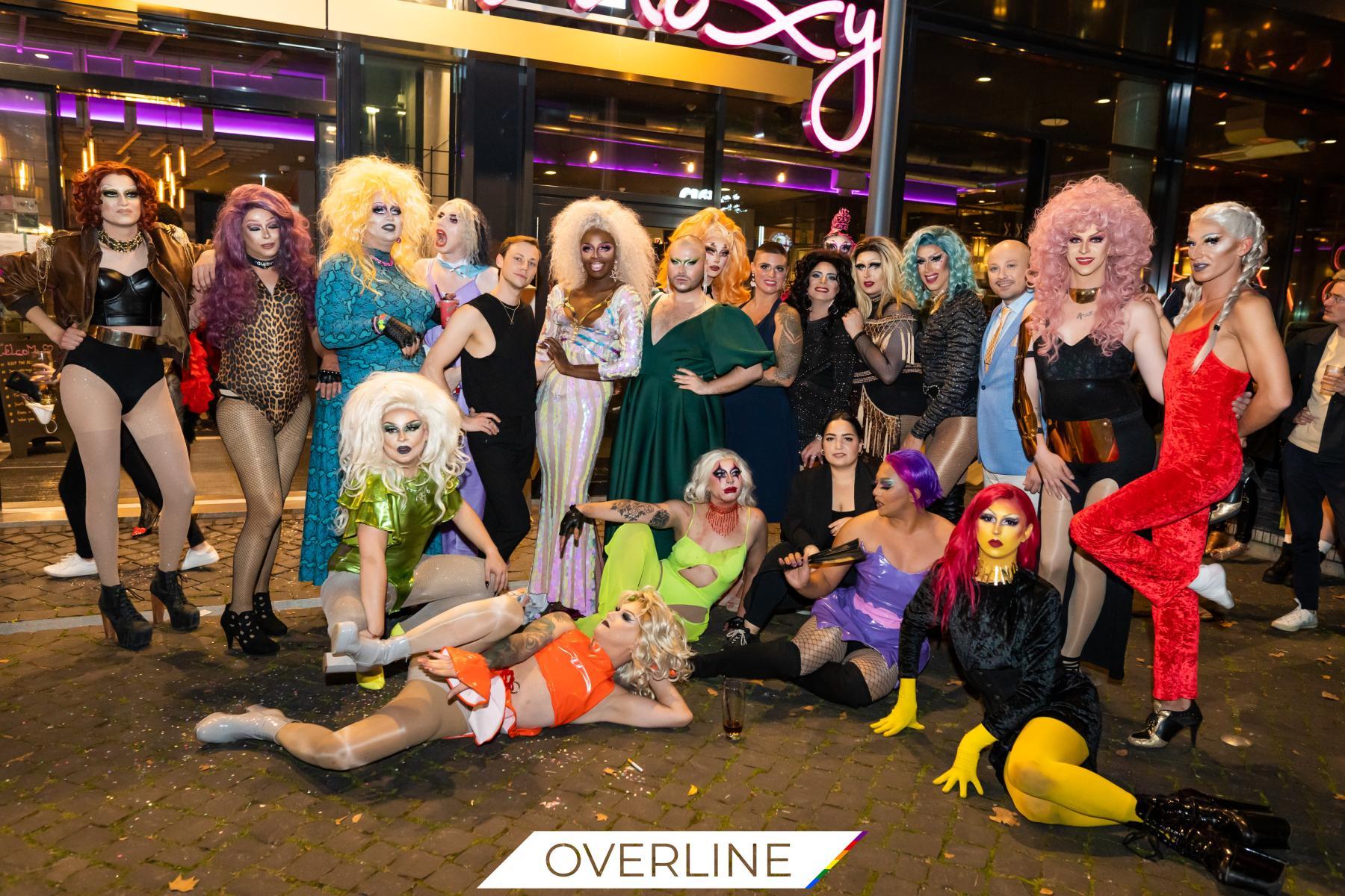 Jawbreaker  24.09.2021 | Bild 233