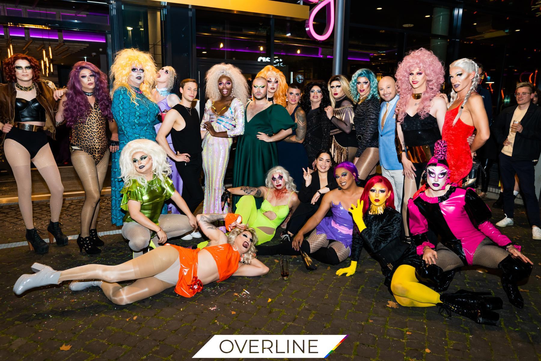 Jawbreaker  24.09.2021 | Bild 234