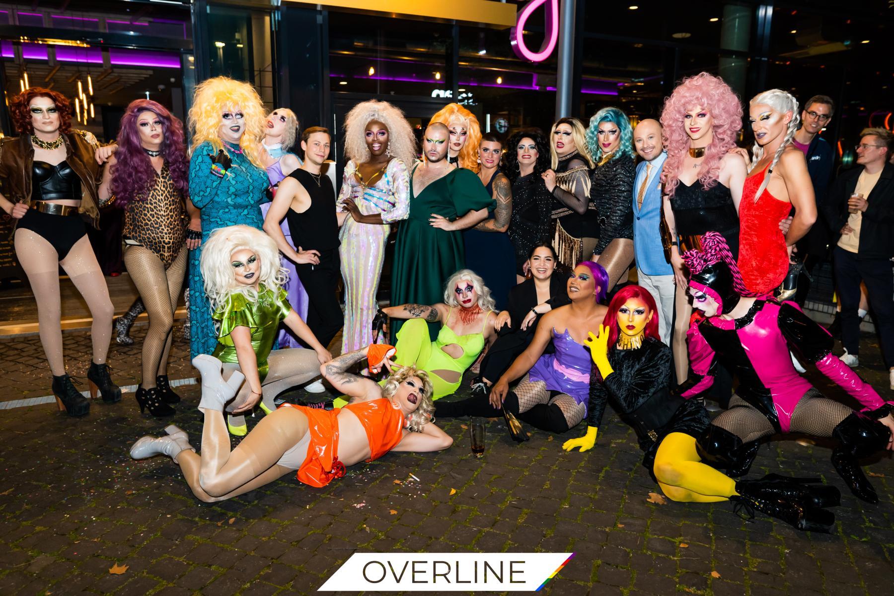 Jawbreaker  24.09.2021 | Bild 235