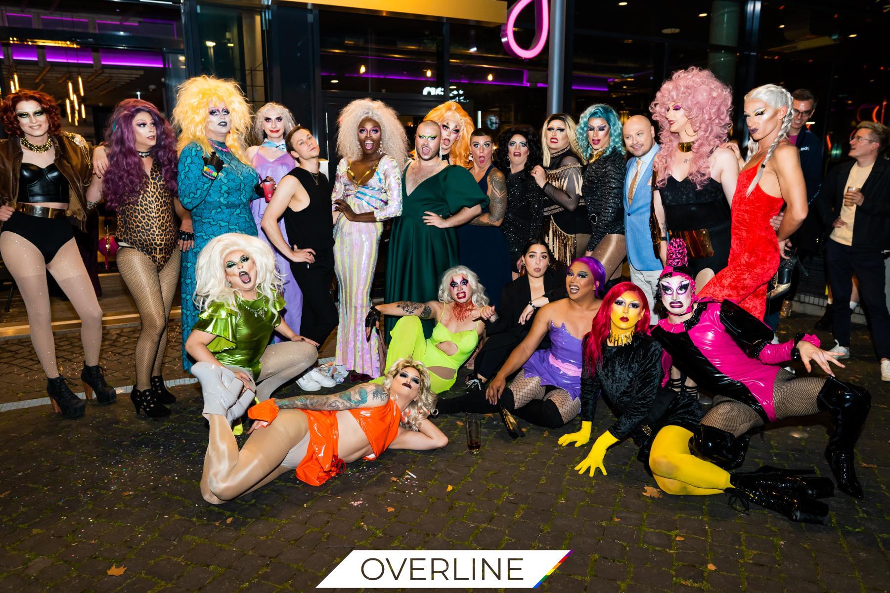 Jawbreaker  24.09.2021 | Bild 236