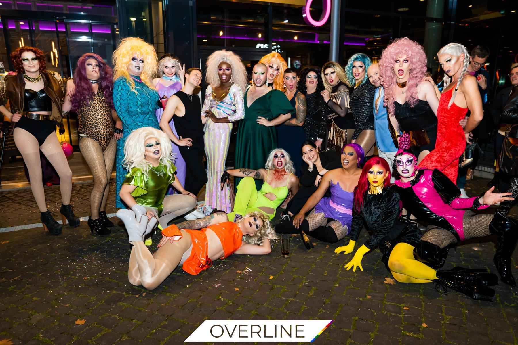 Jawbreaker  24.09.2021 | Bild 237