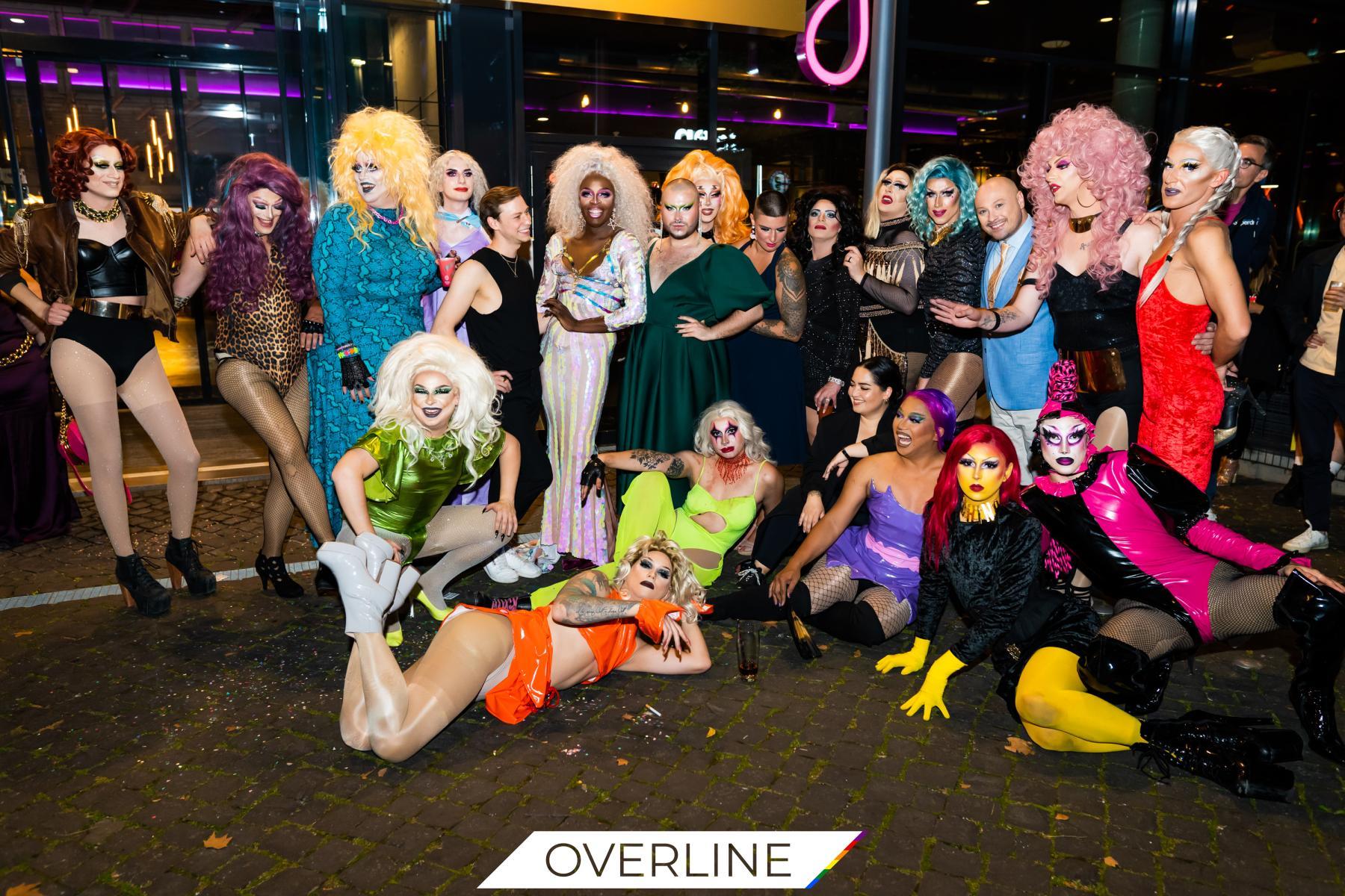 Jawbreaker  24.09.2021 | Bild 238