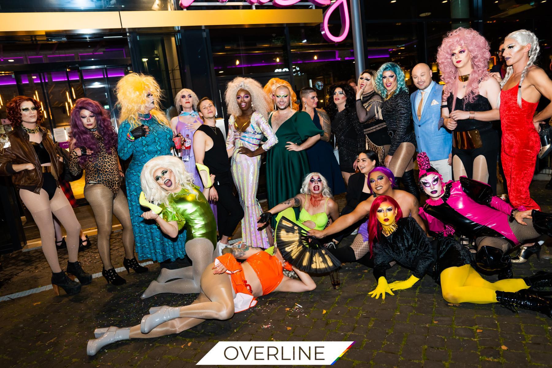 Jawbreaker  24.09.2021 | Bild 239