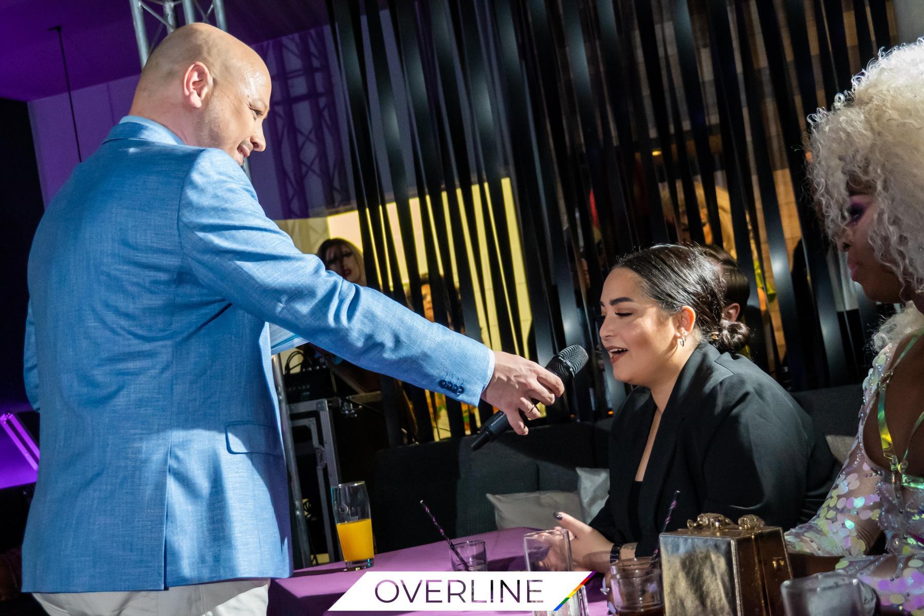 Jawbreaker  24.09.2021 | Bild 24