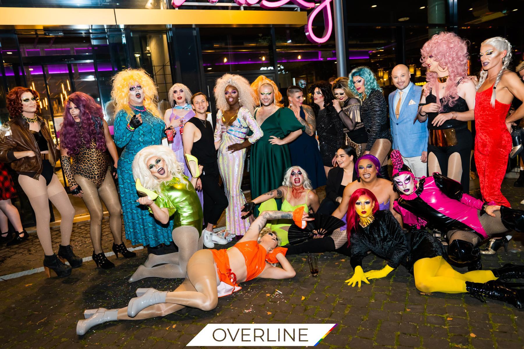 Jawbreaker  24.09.2021 | Bild 240