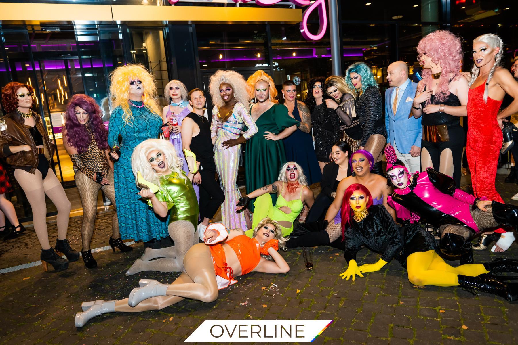 Jawbreaker  24.09.2021 | Bild 241