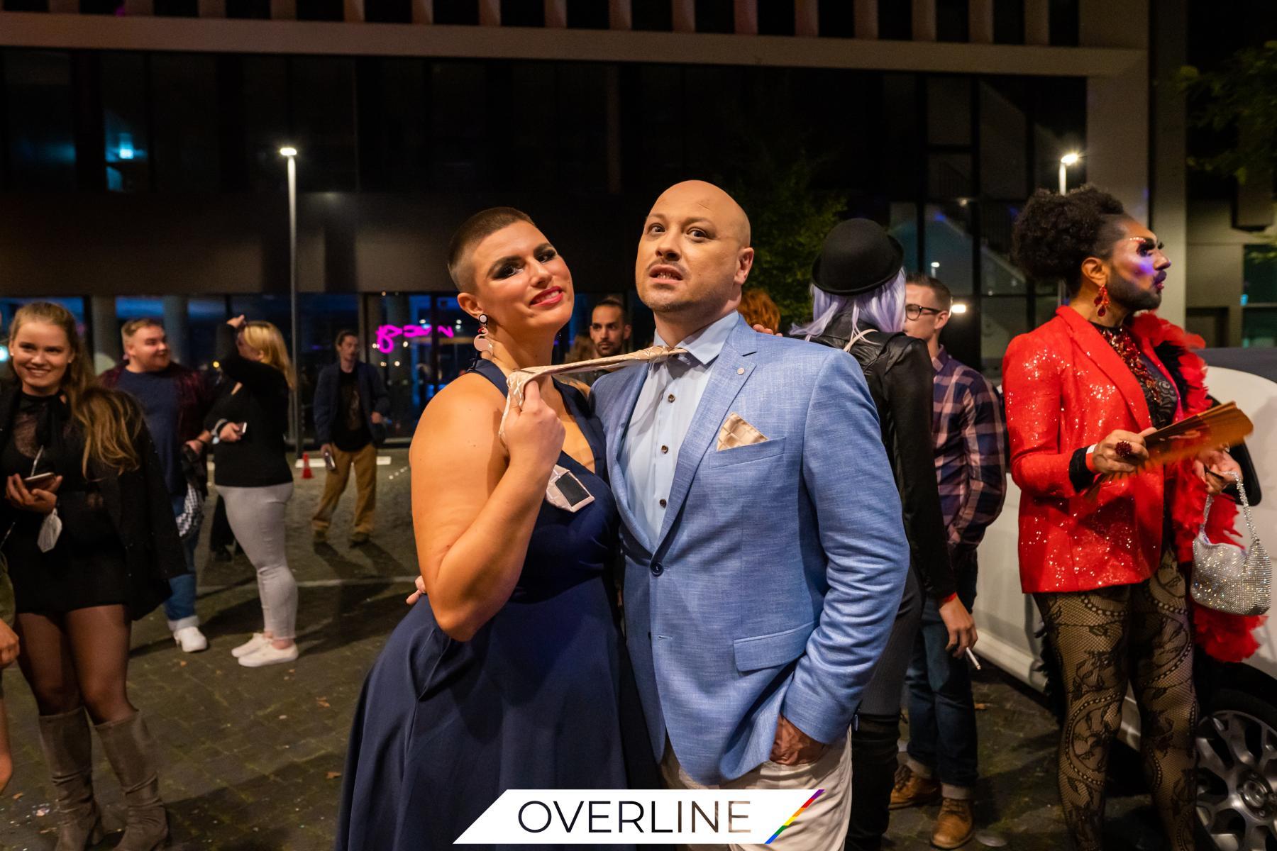 Jawbreaker  24.09.2021 | Bild 242