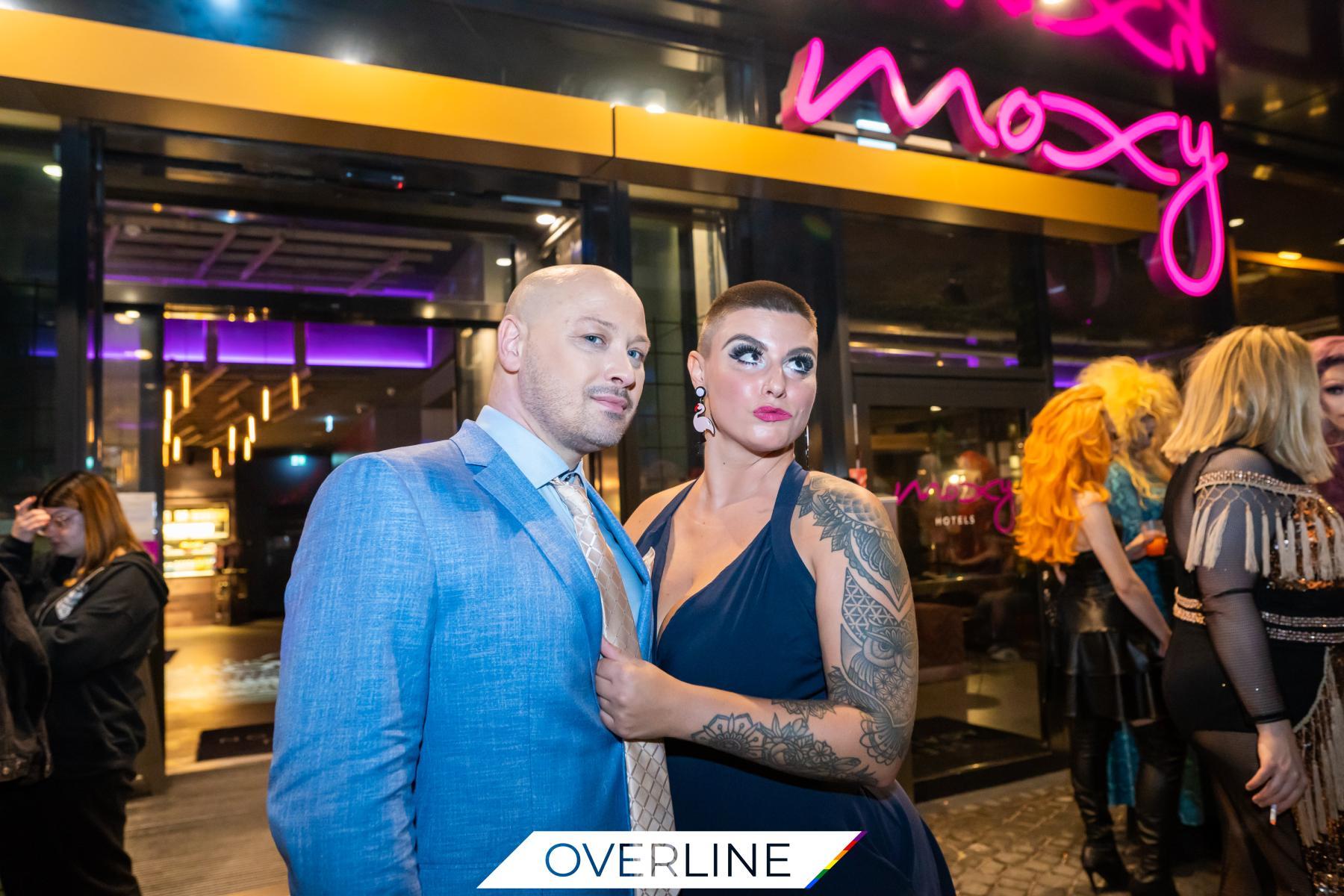 Jawbreaker  24.09.2021 | Bild 243