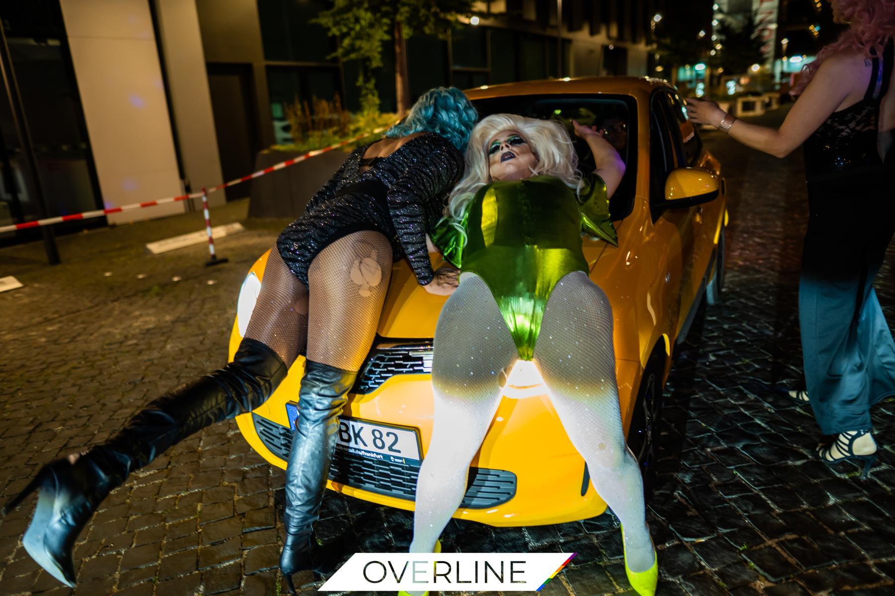 Jawbreaker  24.09.2021 | Bild 244