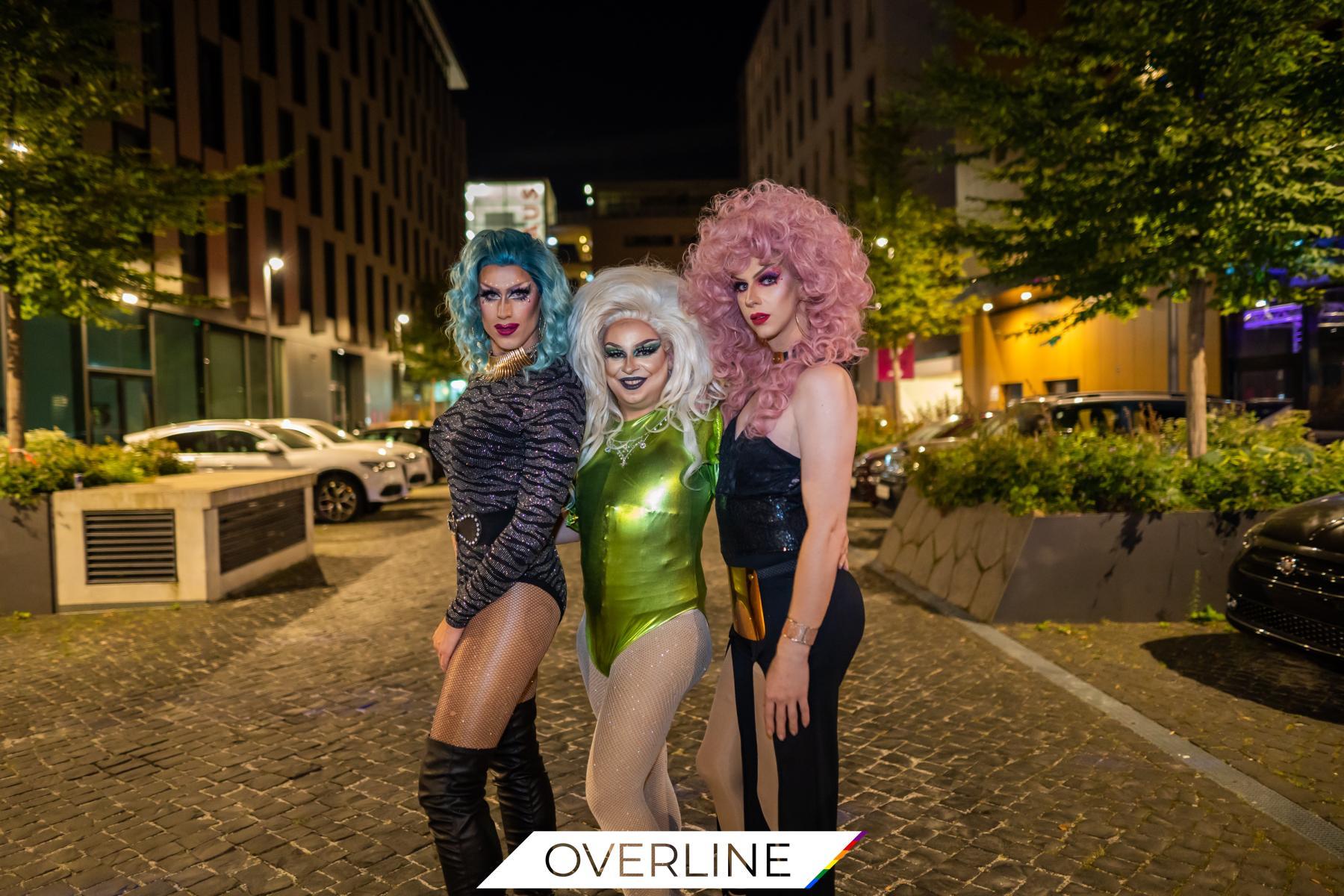 Jawbreaker  24.09.2021 | Bild 246