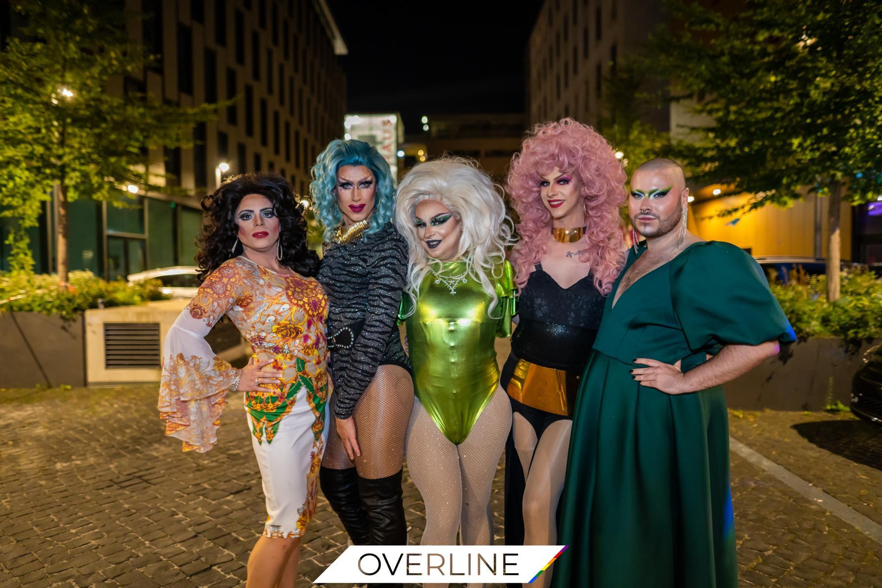 Jawbreaker  24.09.2021 | Bild 247