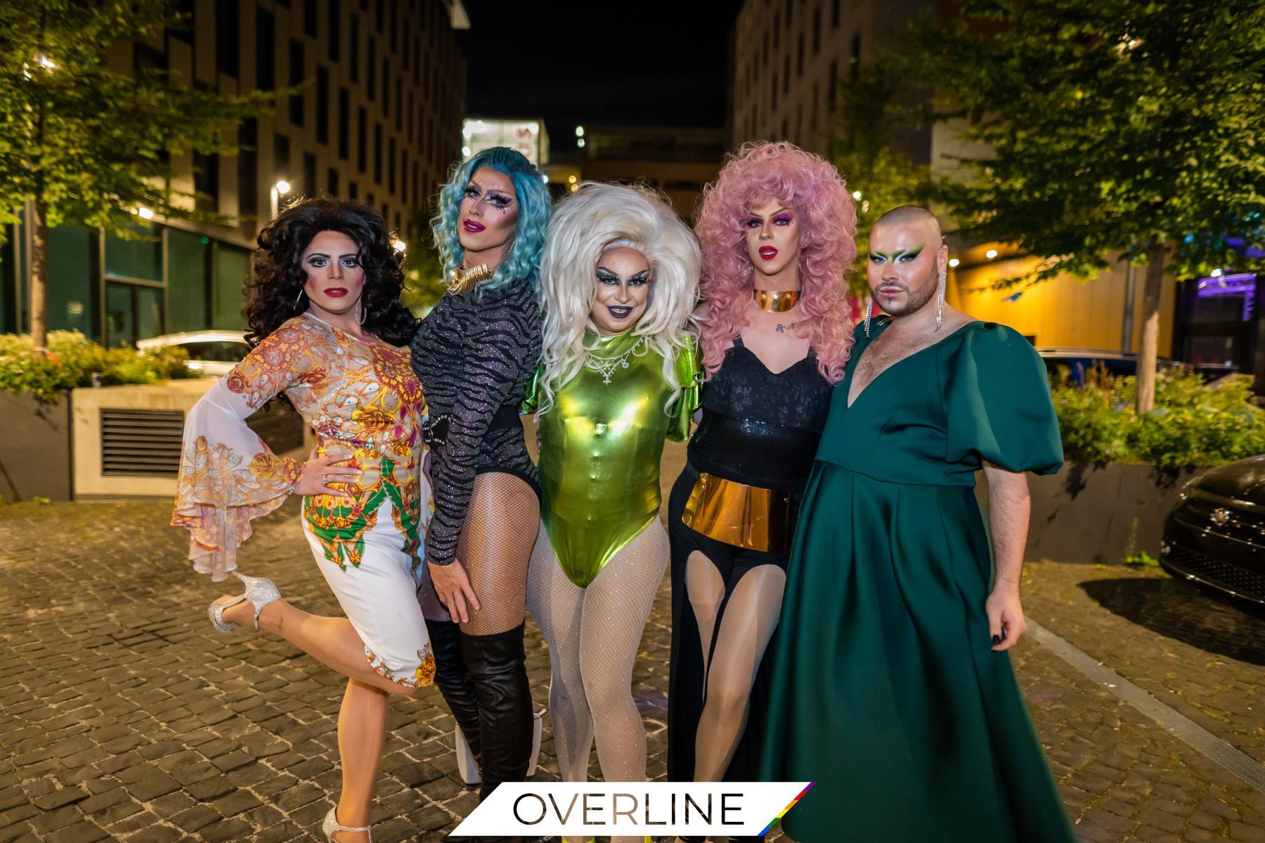 Jawbreaker  24.09.2021 | Bild 248