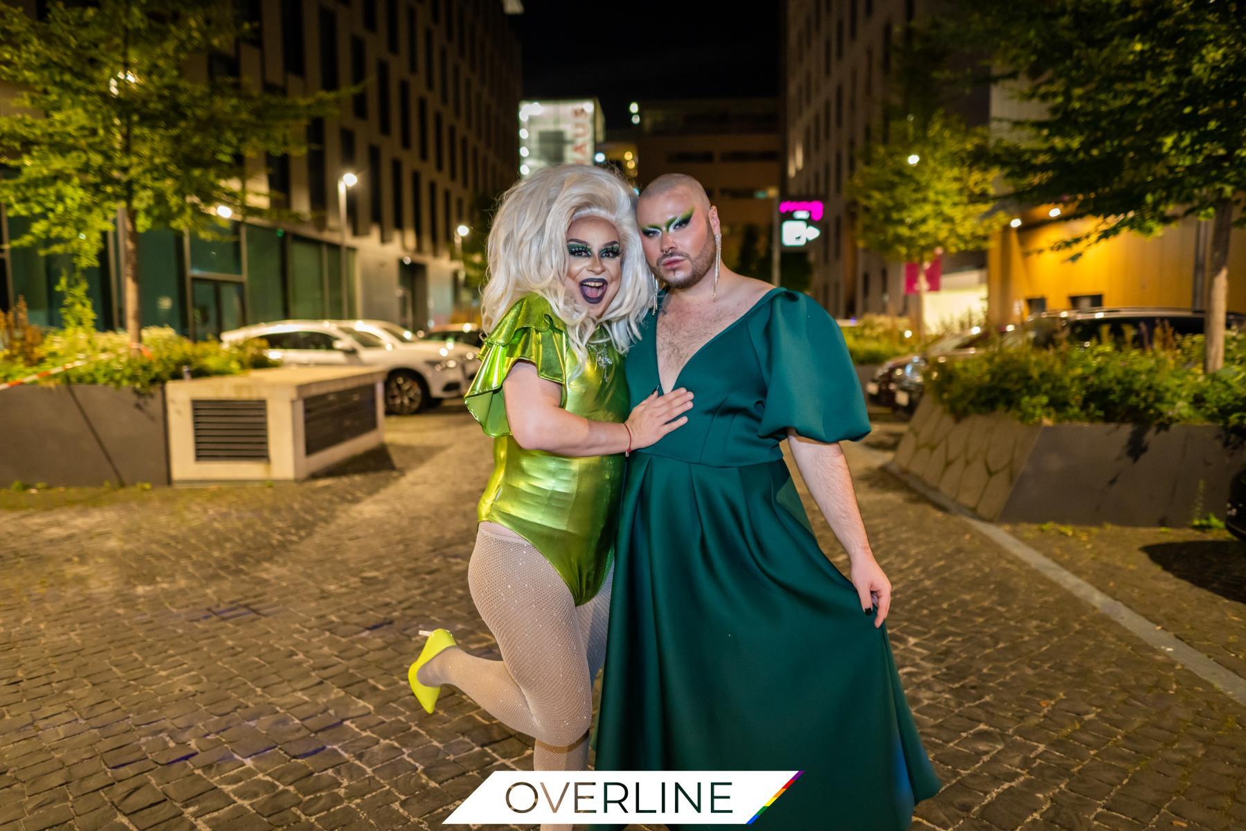 Jawbreaker  24.09.2021 | Bild 249