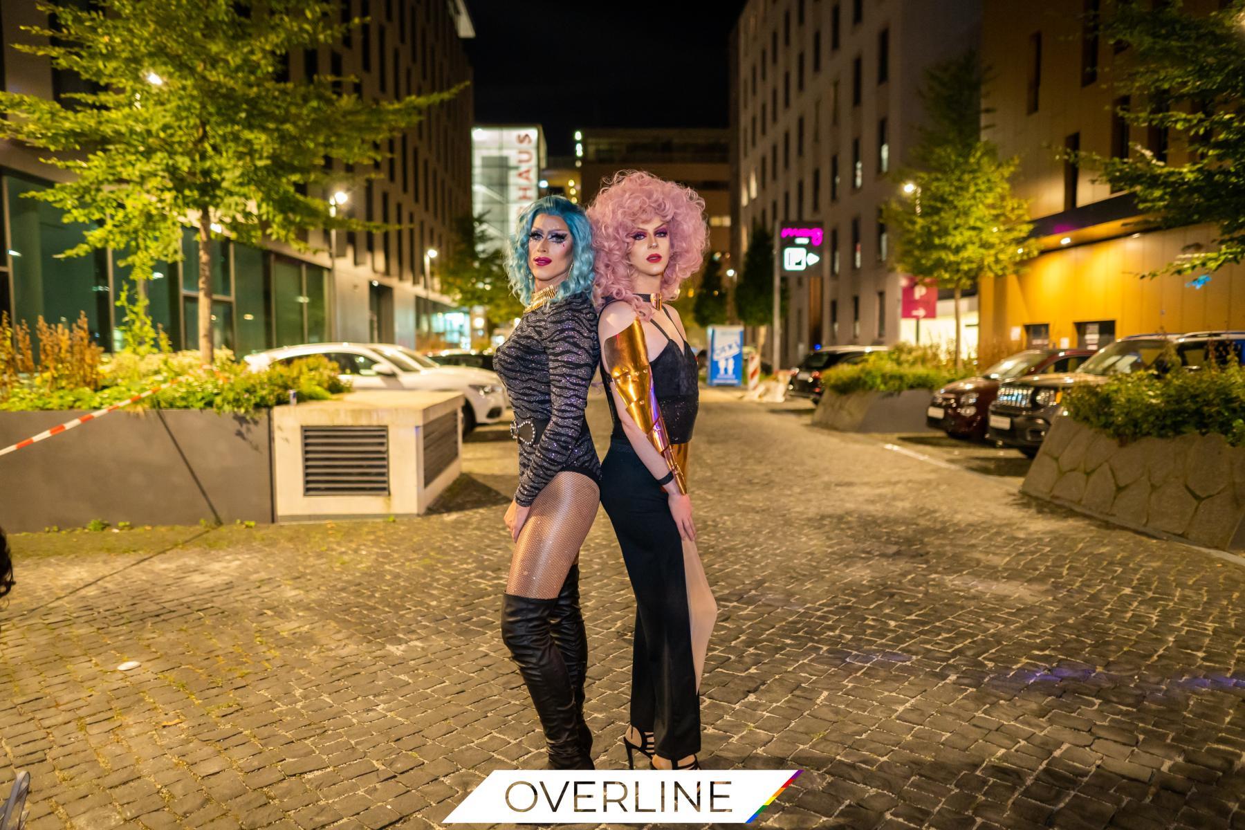 Jawbreaker  24.09.2021 | Bild 250