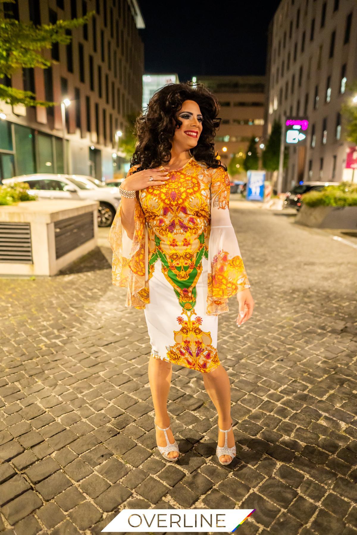 Jawbreaker  24.09.2021 | Bild 251