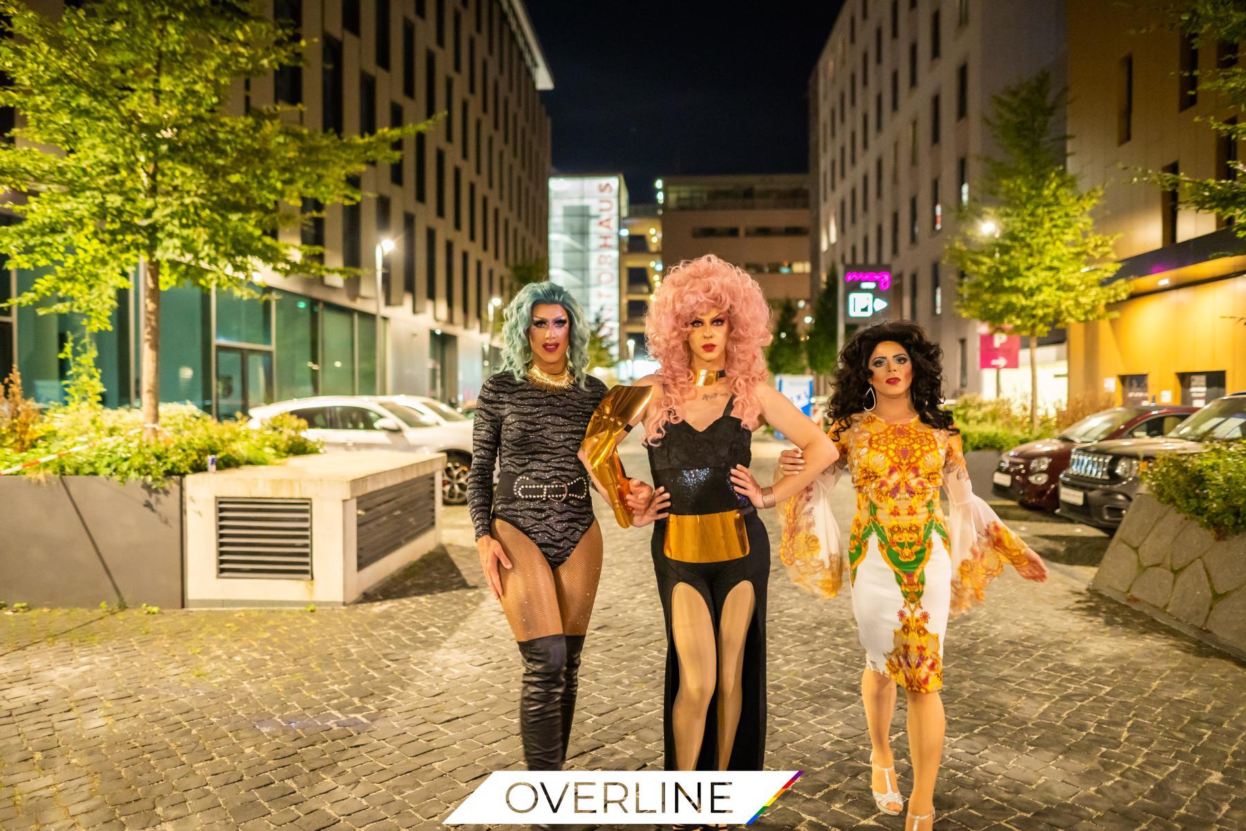 Jawbreaker  24.09.2021 | Bild 252