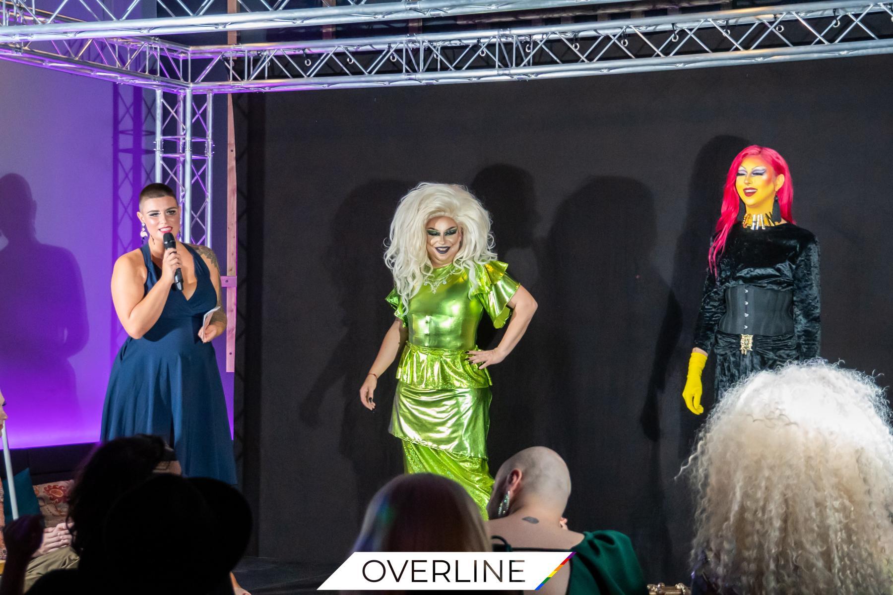 Jawbreaker  24.09.2021 | Bild 26