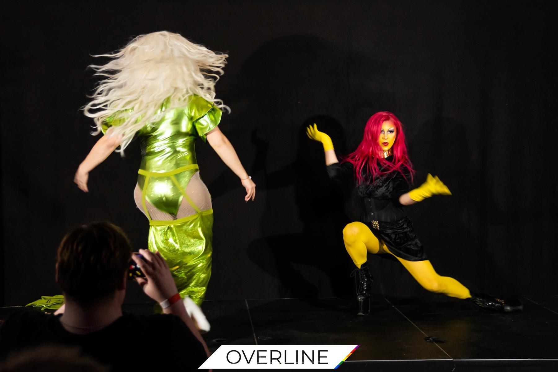 Jawbreaker  24.09.2021 | Bild 29