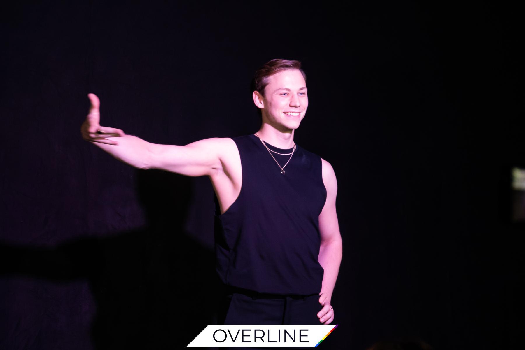 Jawbreaker  24.09.2021 | Bild 3