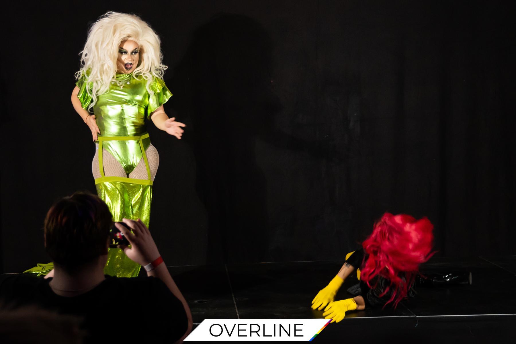 Jawbreaker  24.09.2021 | Bild 30