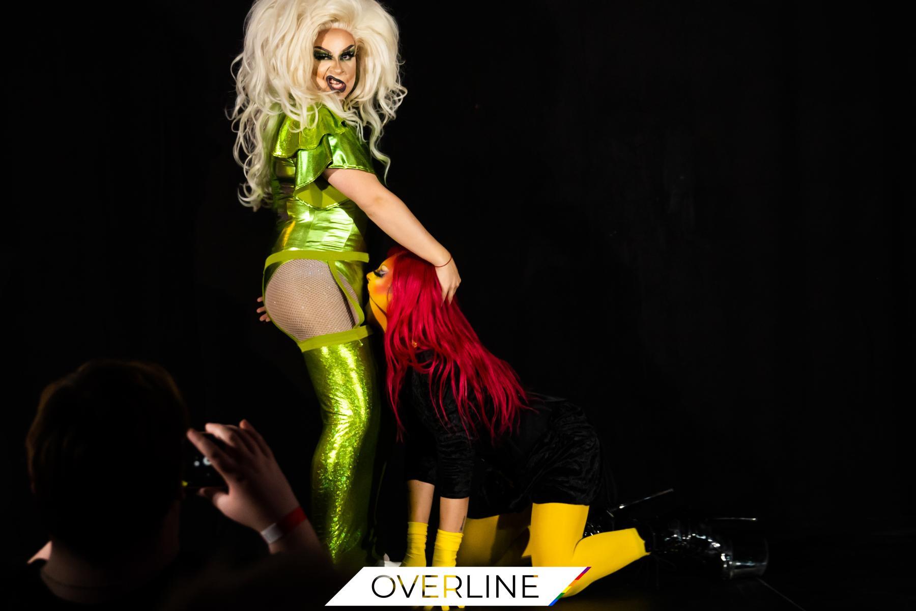 Jawbreaker  24.09.2021 | Bild 33