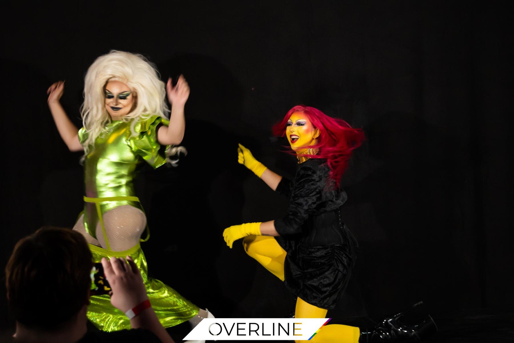 Jawbreaker  24.09.2021 | Bild 34