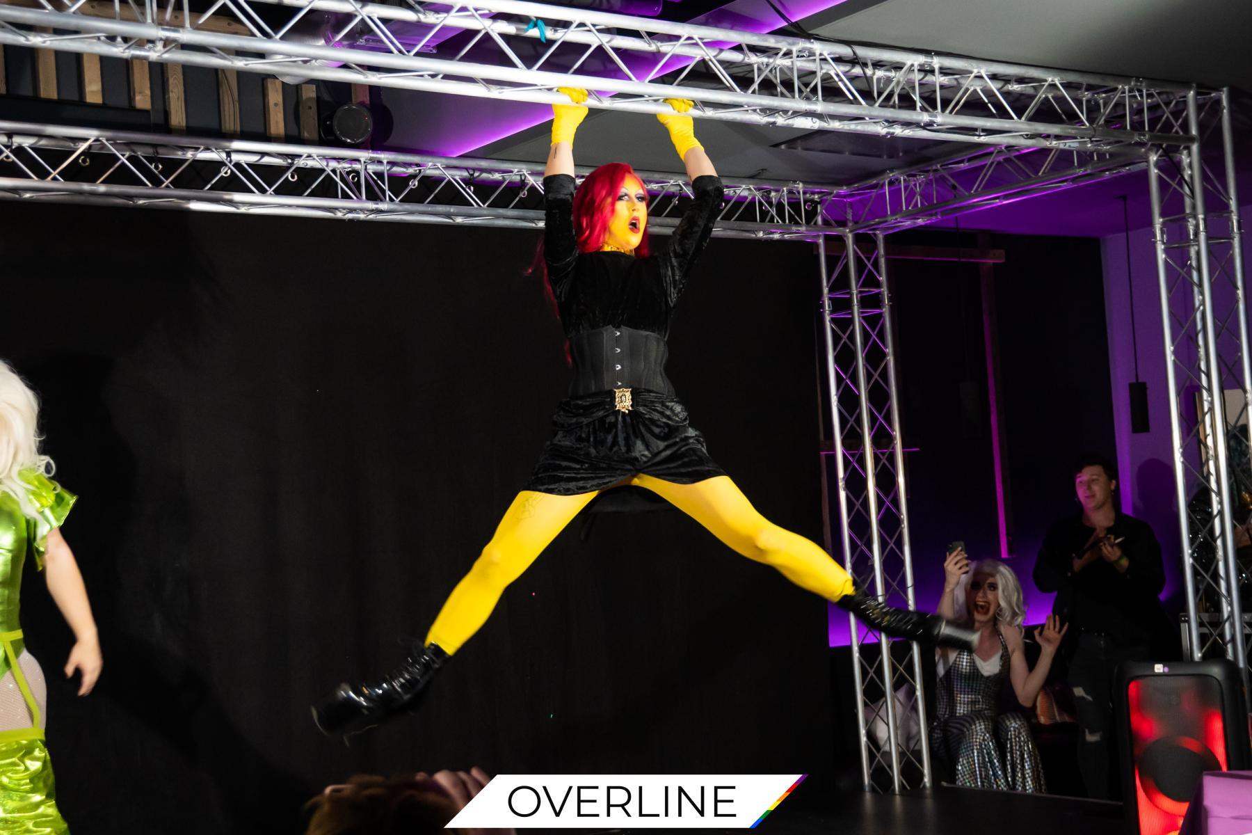 Jawbreaker  24.09.2021 | Bild 35