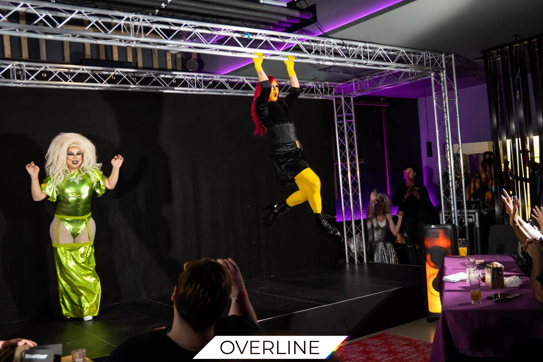 Jawbreaker  24.09.2021 | Bild 36