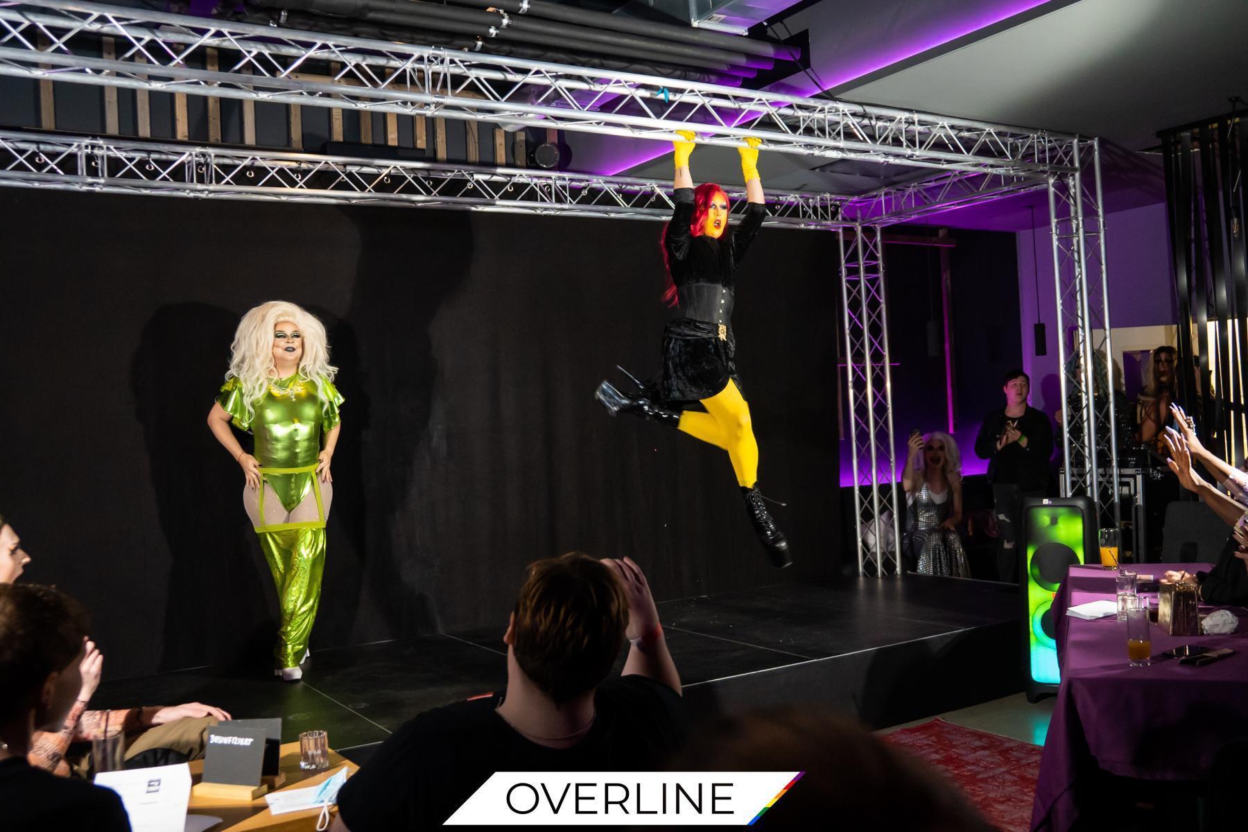 Jawbreaker  24.09.2021 | Bild 37