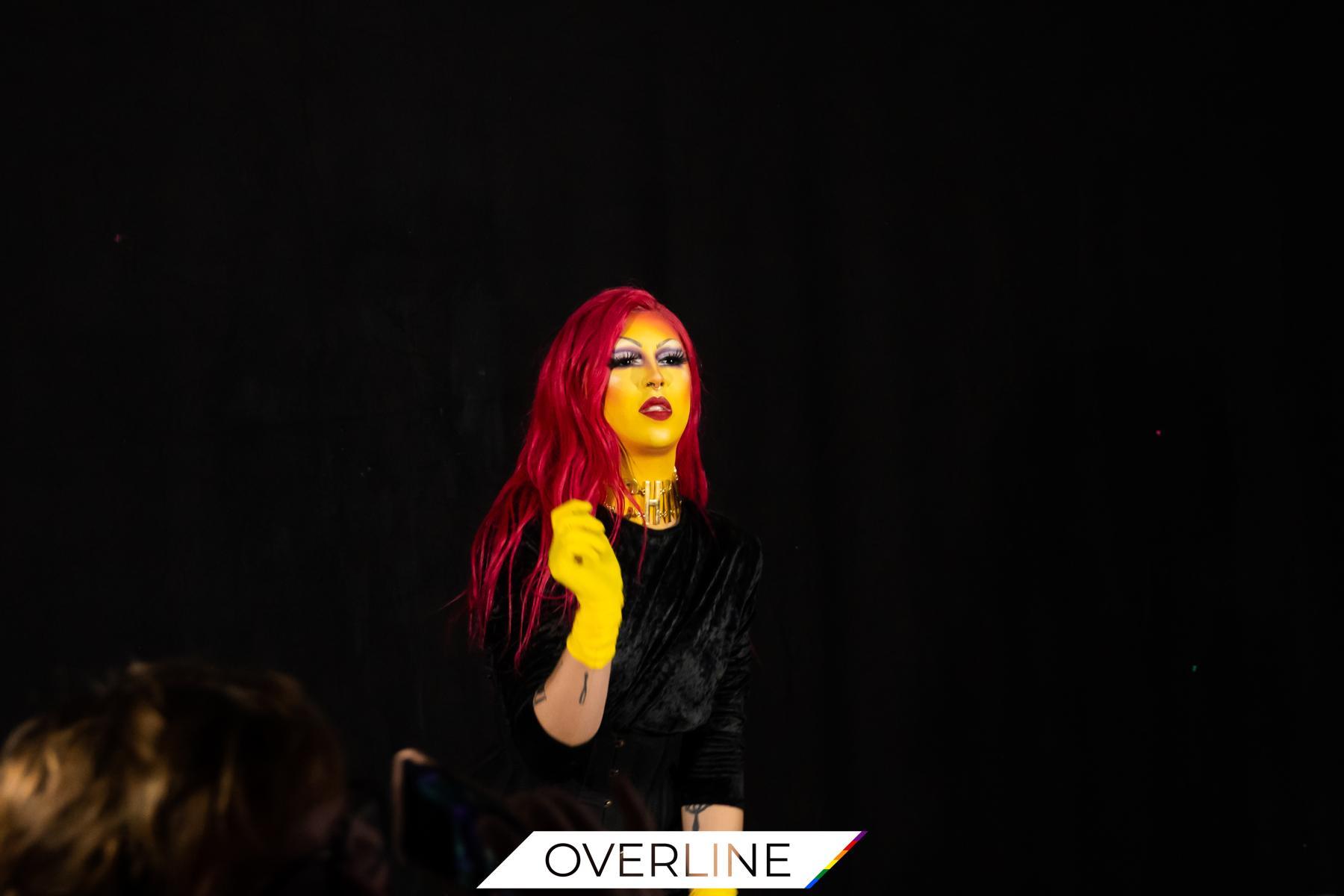 Jawbreaker  24.09.2021 | Bild 38