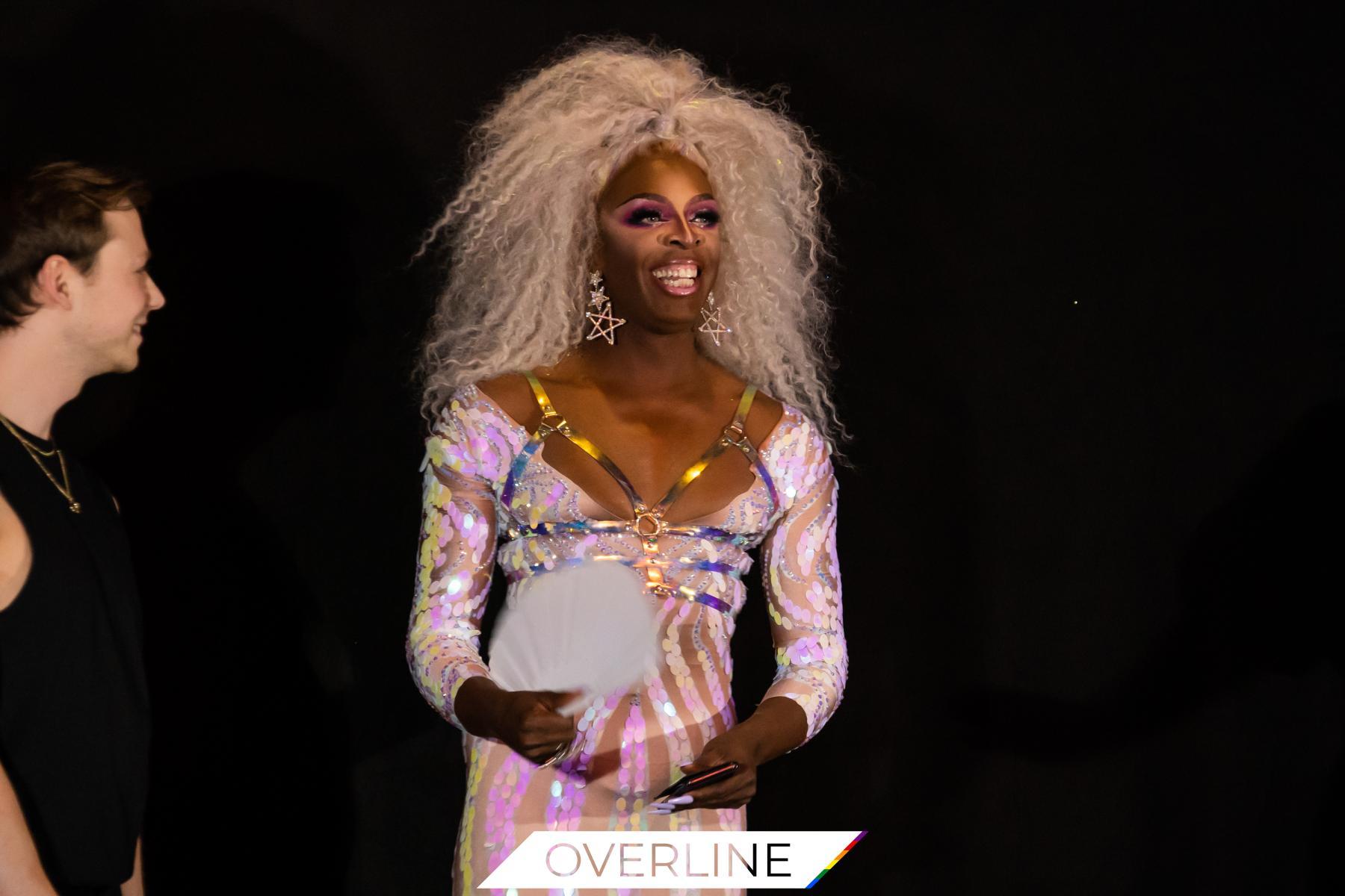 Jawbreaker  24.09.2021 | Bild 4