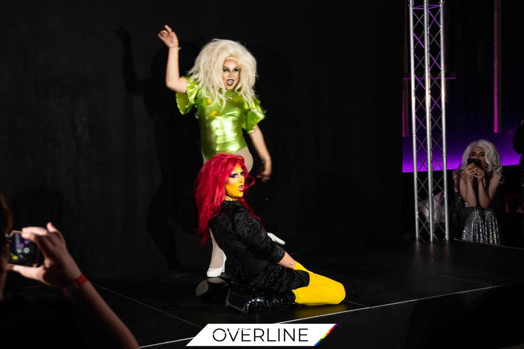 Jawbreaker  24.09.2021 | Bild 40