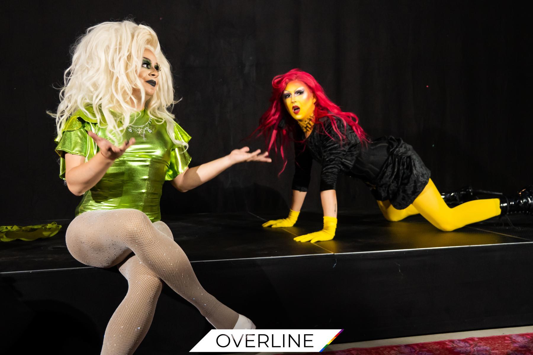 Jawbreaker  24.09.2021 | Bild 42