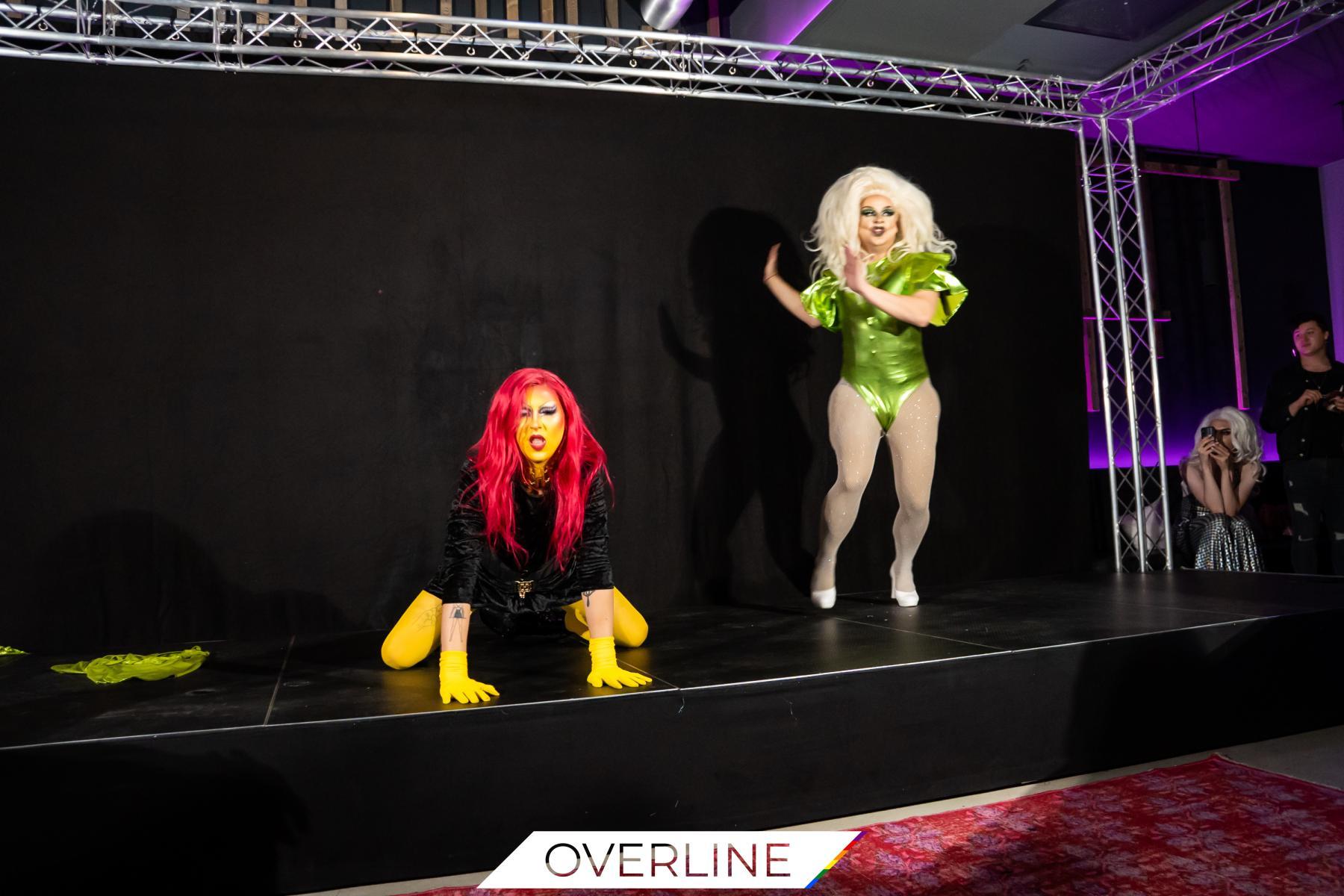 Jawbreaker  24.09.2021 | Bild 44