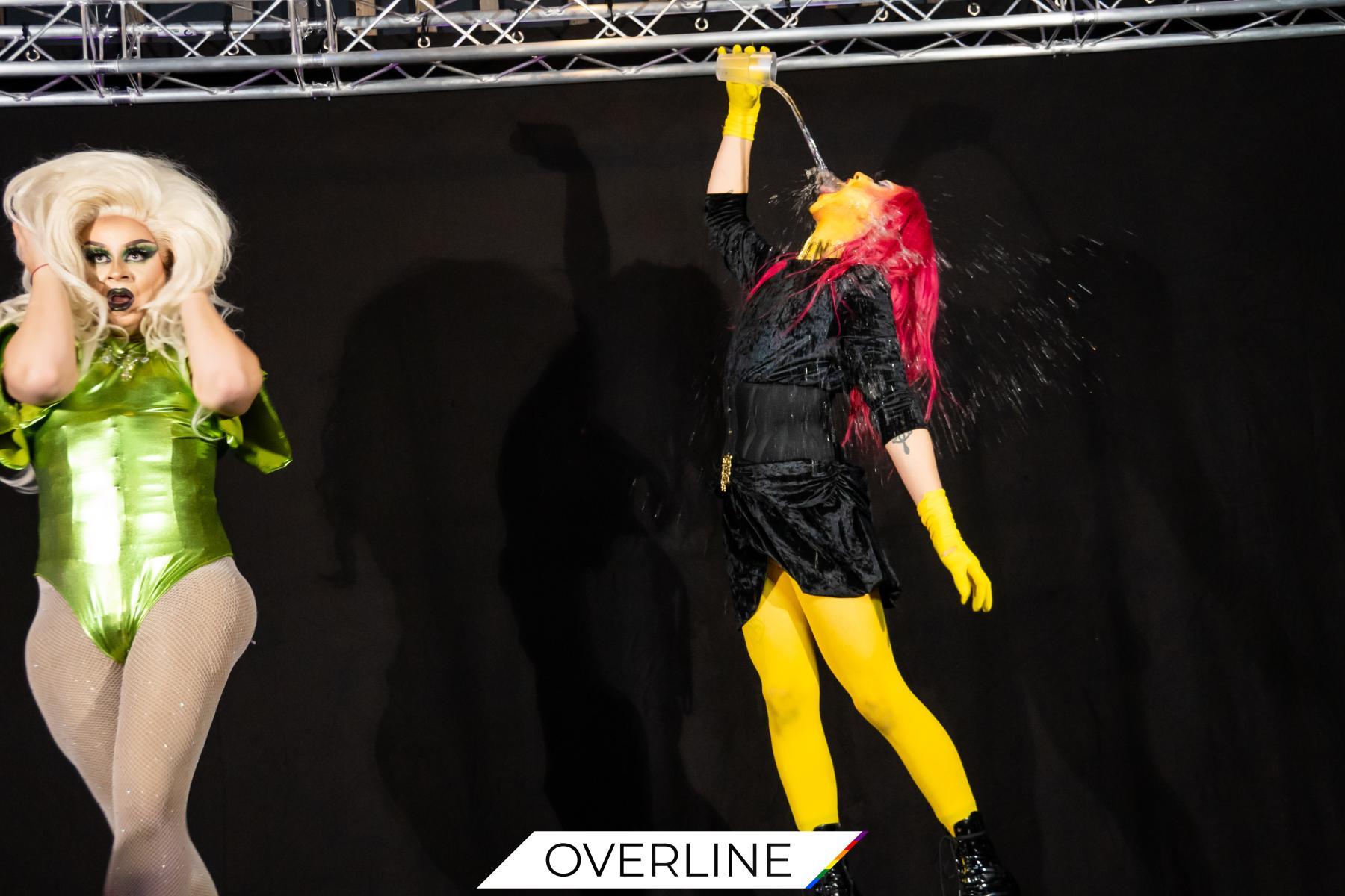 Jawbreaker  24.09.2021 | Bild 46