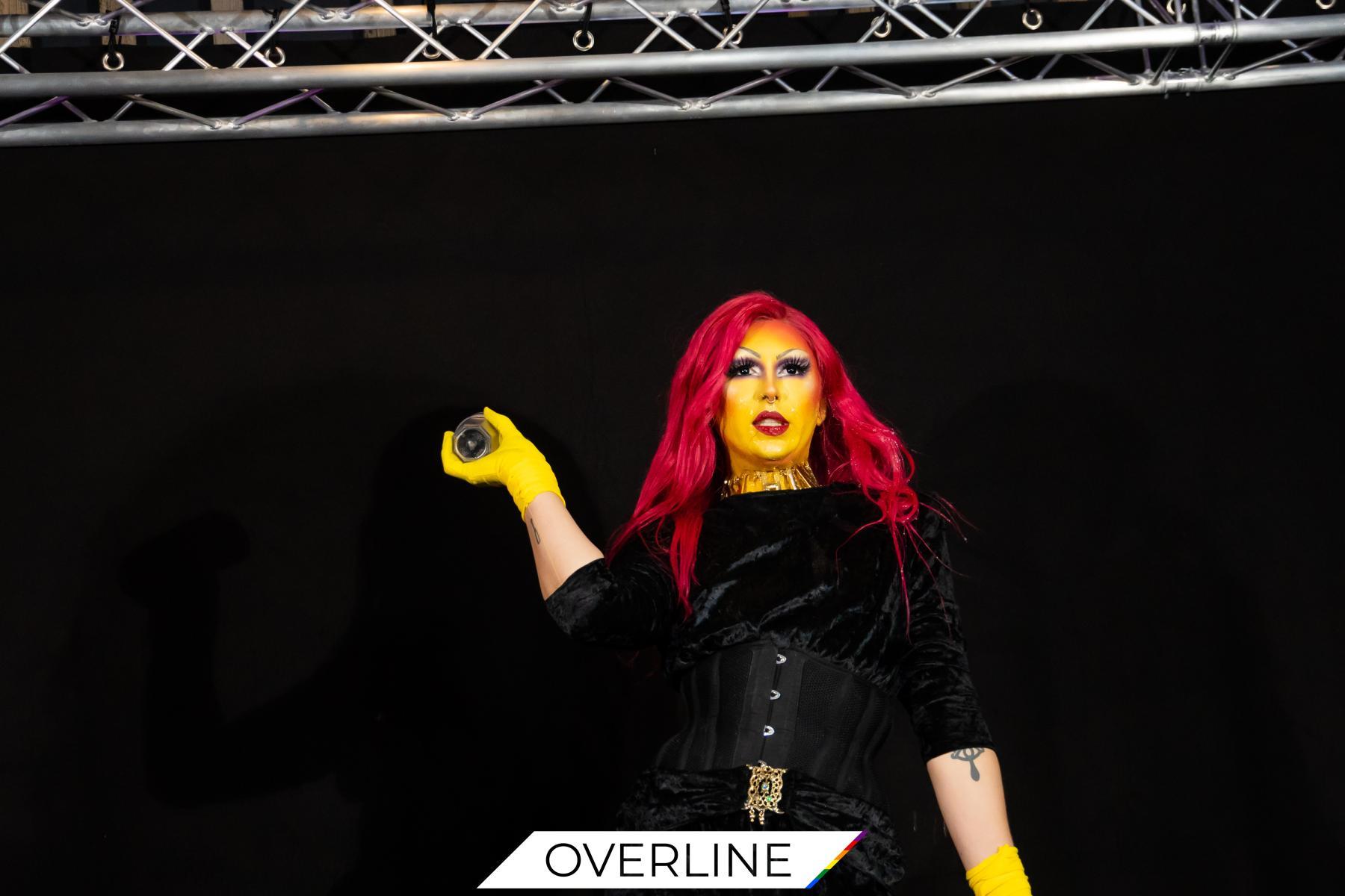 Jawbreaker  24.09.2021 | Bild 47