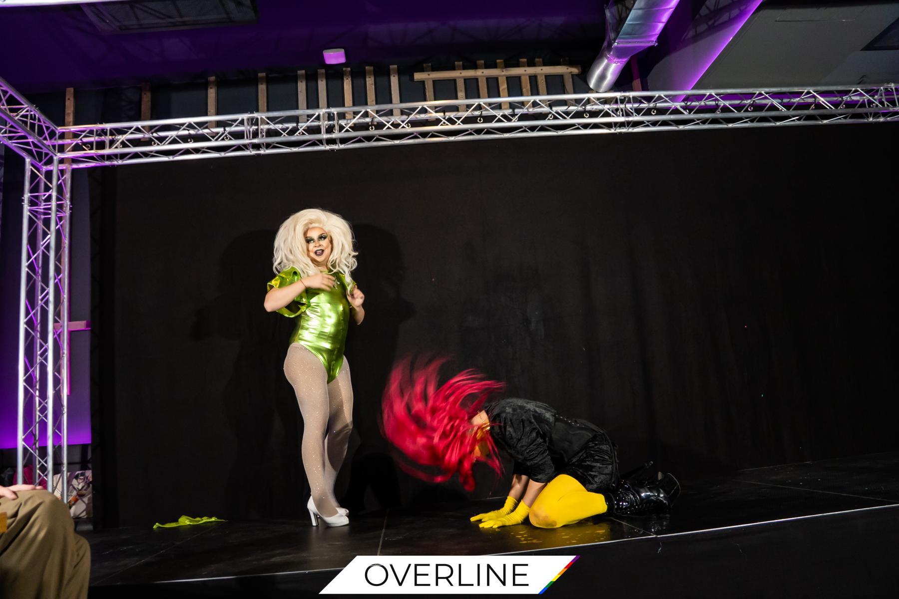 Jawbreaker  24.09.2021 | Bild 49