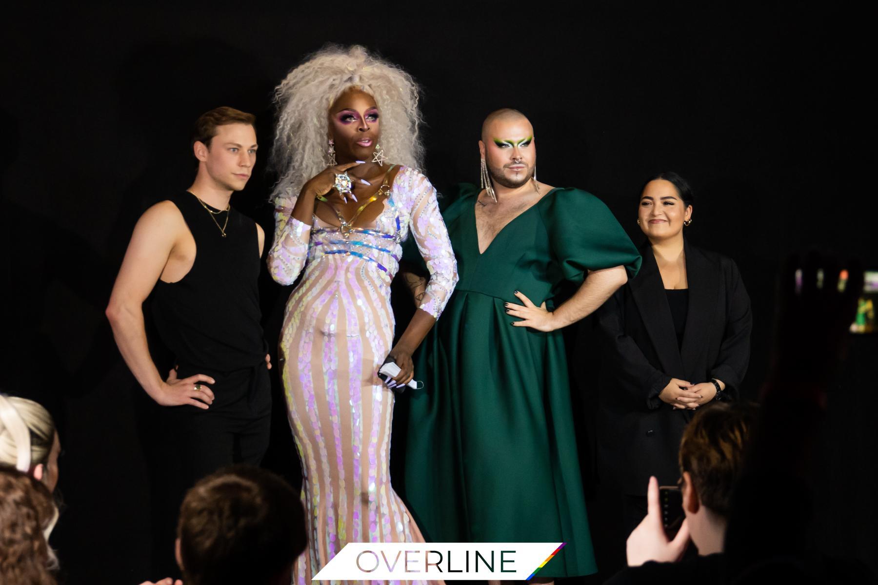 Jawbreaker  24.09.2021 | Bild 5