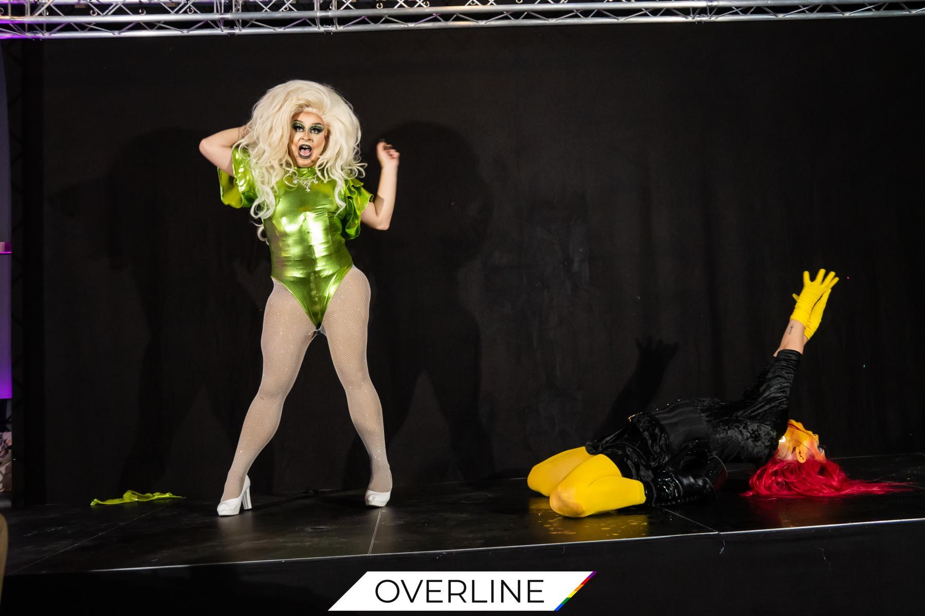 Jawbreaker  24.09.2021 | Bild 50