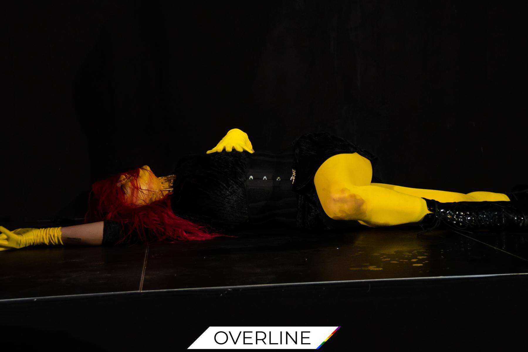 Jawbreaker  24.09.2021 | Bild 51